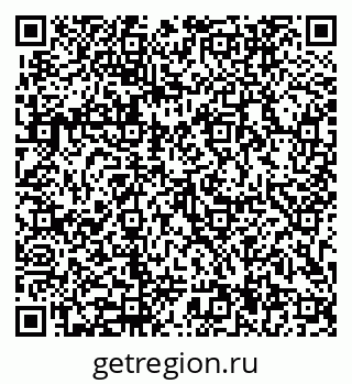 79913904961