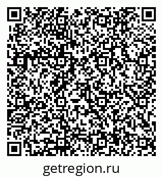 79913904964