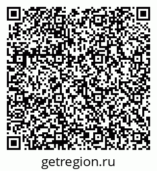 79913904965
