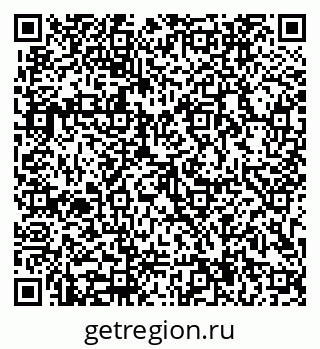 79913904967