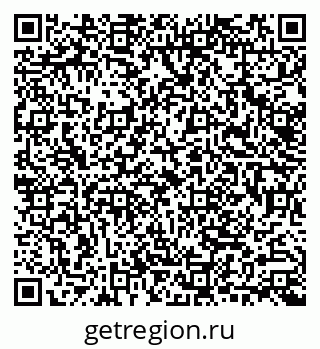79913904969