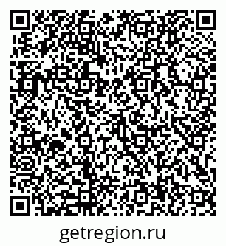 79913904974