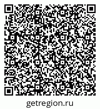 79913904976