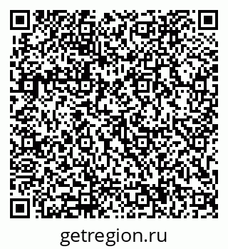 79913904977