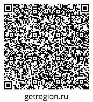 79913904978