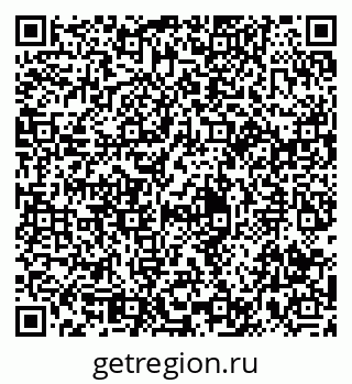 79913904979
