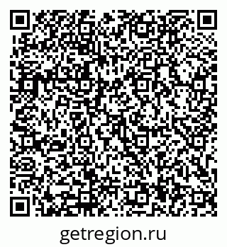 79913904980