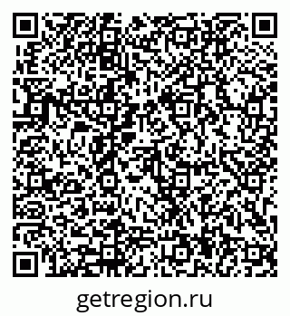 79913904982