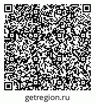 79913904983