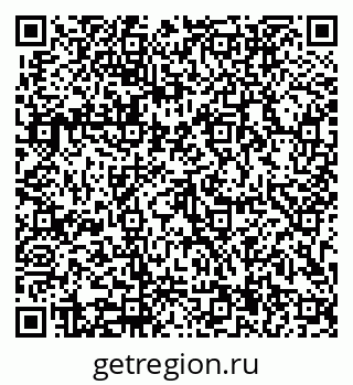 79913904984