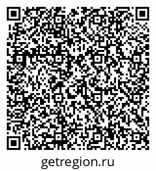 79913904985