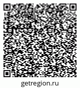 79913904986