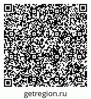 79913904988
