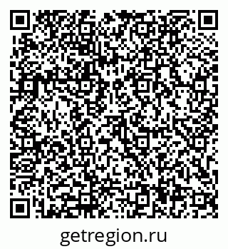 79913904989
