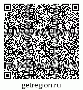 79913904992