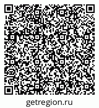 79913904993