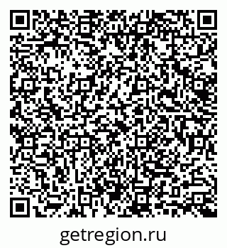 79913904994