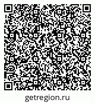 79913904997