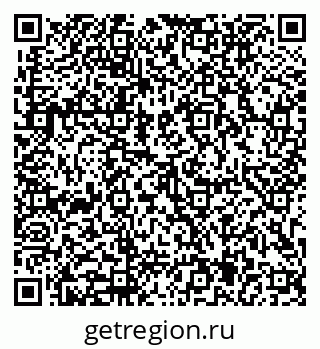 79913905002