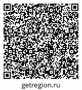 79913905003