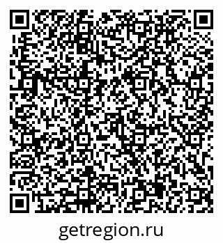 79913905006