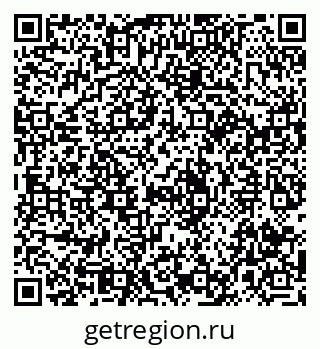 79913905008