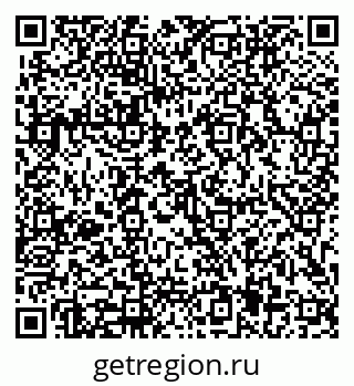 79913905009