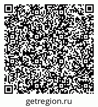 79913905010