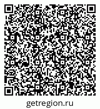 79913905011