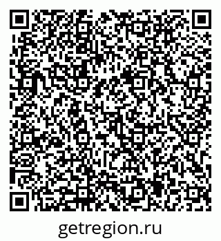 79913905013