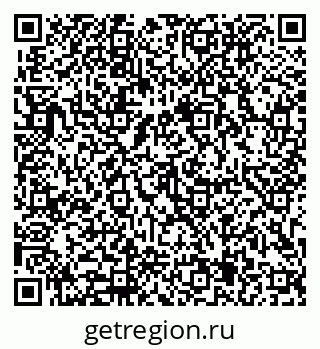 79913905014