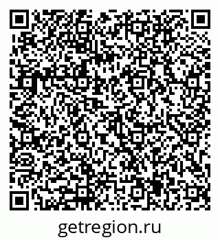 79913905015
