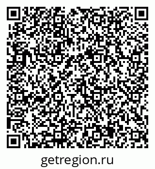79913905016
