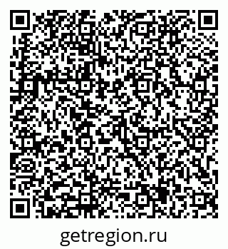 79913905017