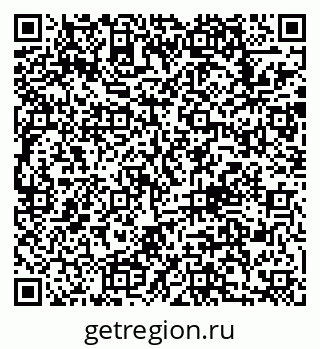 79913905018