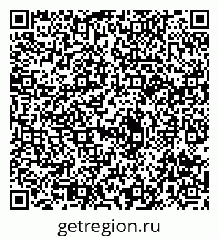 79913905020
