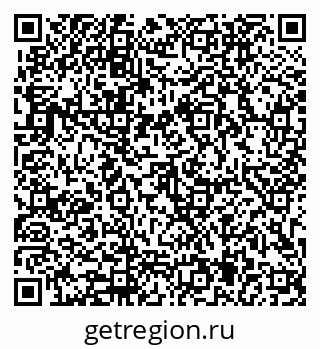79913905022