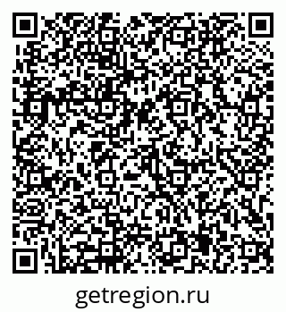 79913905024