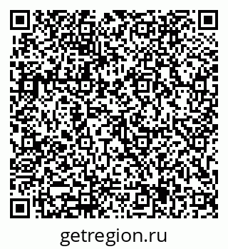 79913905025