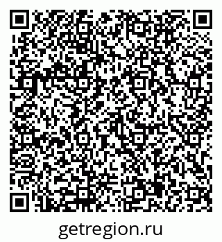 79913905026