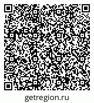 79913905027