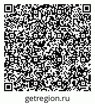 79913905029