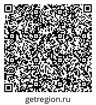 79913905031