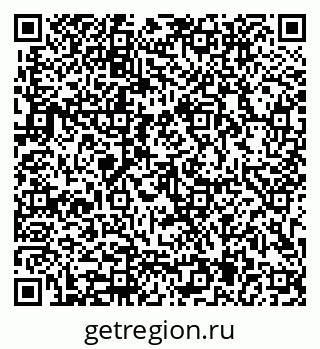 79913905032