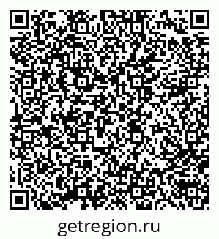 79913905034