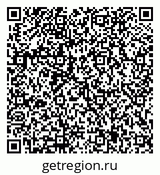 79913905035