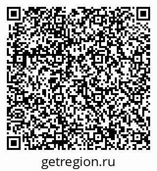 79913905037