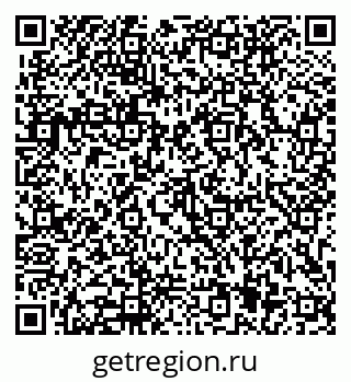 79913905038