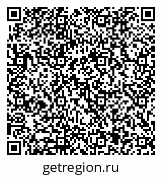 79913905040