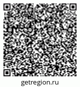 79913905041